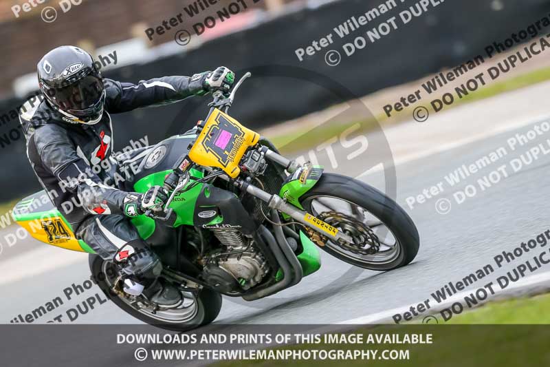 Oulton Park 14th March 2020;PJ Motorsport Photography 2020;anglesey;brands hatch;cadwell park;croft;donington park;enduro digital images;event digital images;eventdigitalimages;mallory;no limits;oulton park;peter wileman photography;racing digital images;silverstone;snetterton;trackday digital images;trackday photos;vmcc banbury run;welsh 2 day enduro